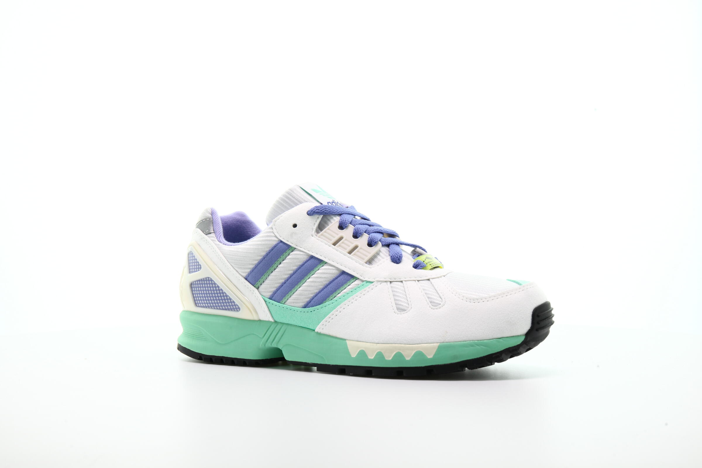 adidas Originals ZX 7000 